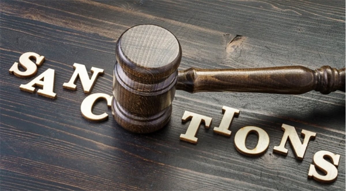 ABŞ Rusiyaya qarşı sanksiyaları yumşaldıb