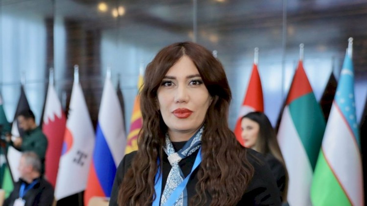  Baş redaktor vəzifədən azad edilib