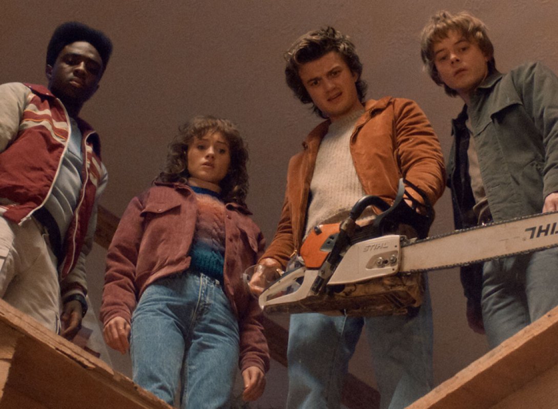 Serial ABŞ iqtisadiyyatına 1,5 milyard dollar gəlir gətirib