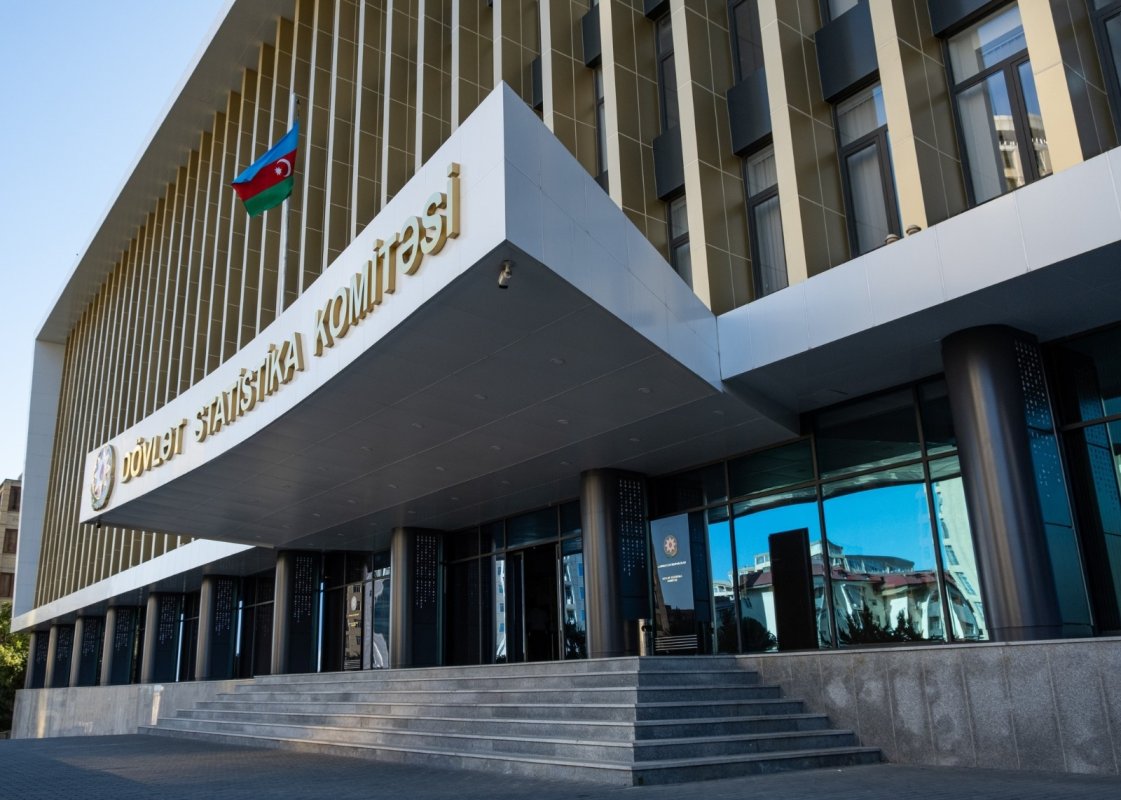 İdarə rəisi vəzifədən azad edilib