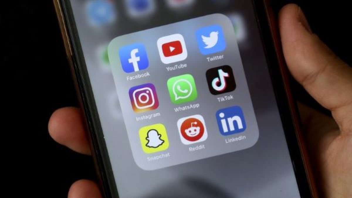 Sosial mediada qanunu pozanlar 50 min manatadək cərimələnəcək