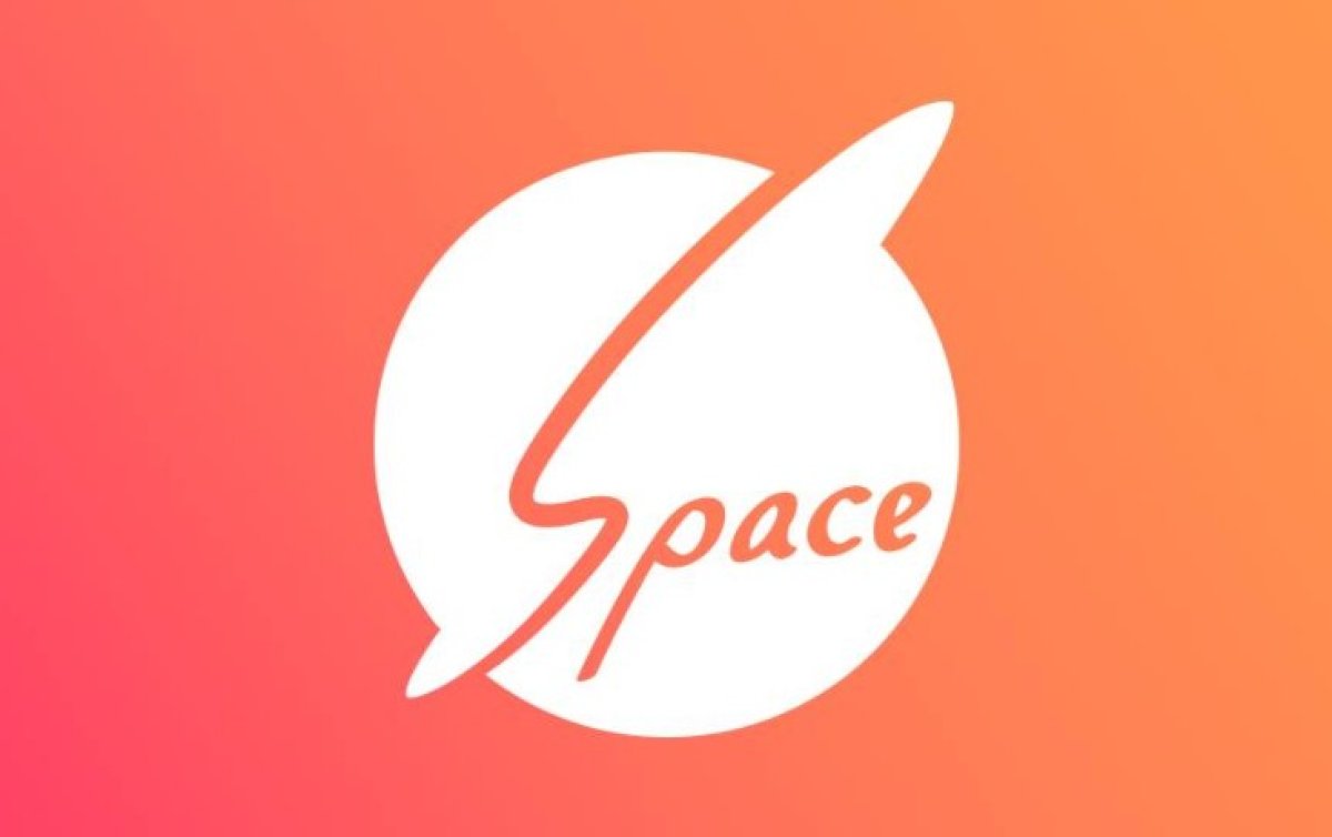 “Space TV”-də genişmiqyaslı yoxlamalar başlayıb