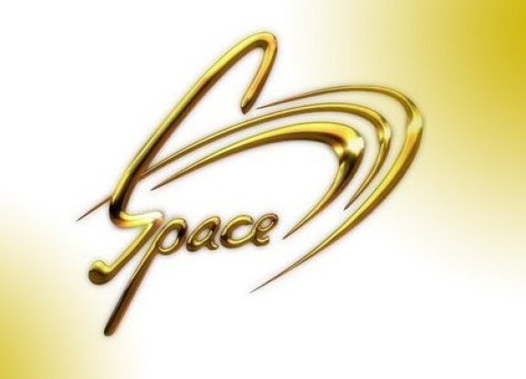 “Space TV”də qalmaqal böyüyür
