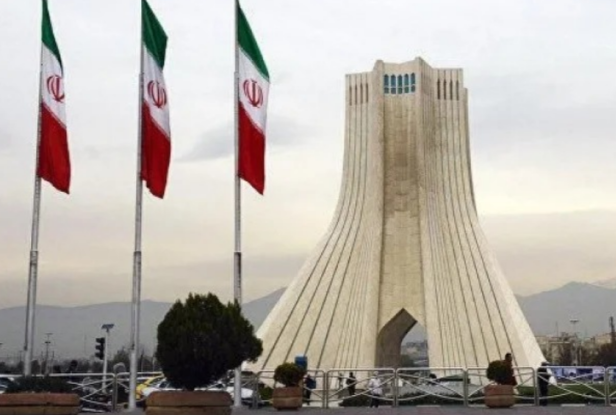Tehran İsraillə əməkdaşlıq edən ölkələri hədələyir 