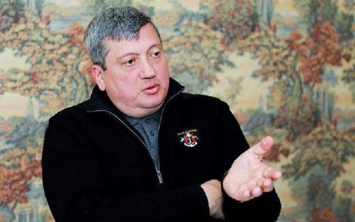 Zülfüqarov: Avropa İttifaqı Azərbaycanı etibarlı tərəfdaş sayır və onunla hesablaşır