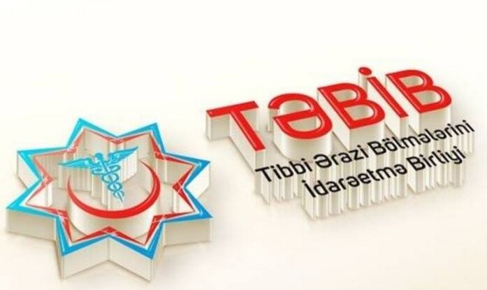 İcraçı direktora üç müşavir təyin olunub