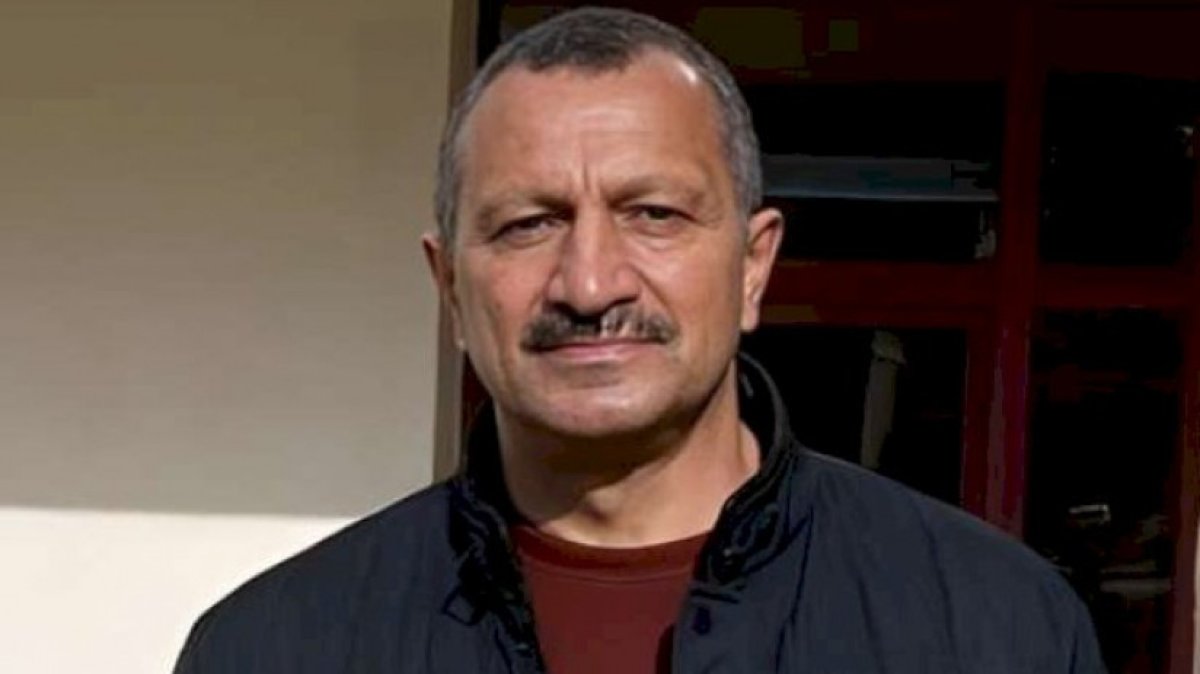  Tofiq Yaqublu barəsində yekun qərar verilib