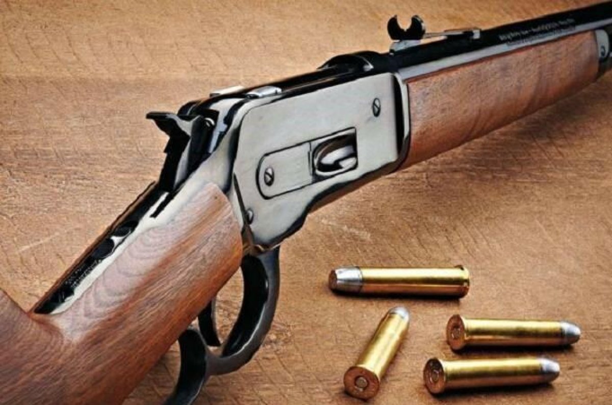 Bakıda 70 yaşlı kişi öldürülüb