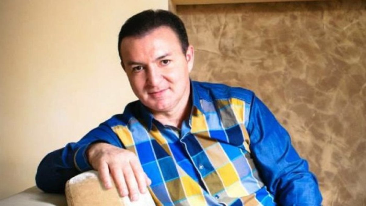 Əməkdar artist plastik əməliyyat etdirən qadınları tənqid edib