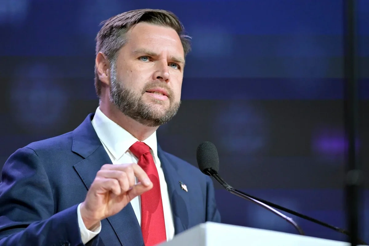 Vens: ABŞ və İran nümayəndələri razılığa gələ bilmədilər