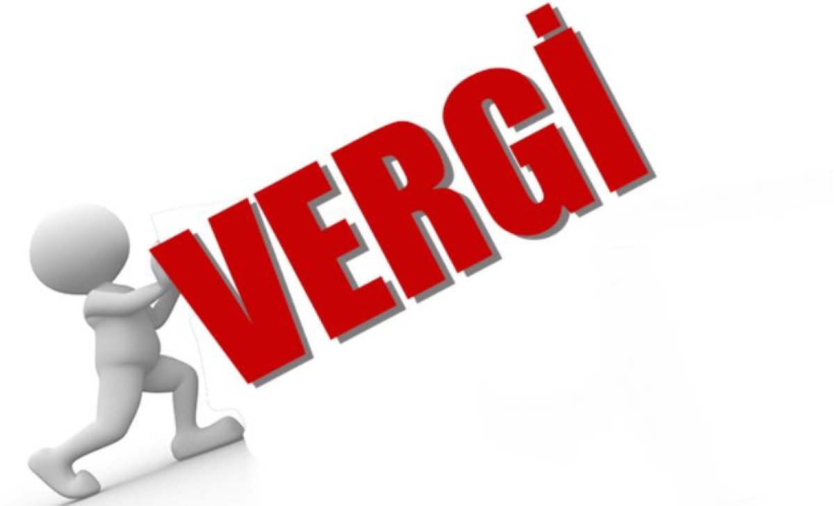 Azərbaycanda vergi ödəyicilərinin sayı 5 artıb