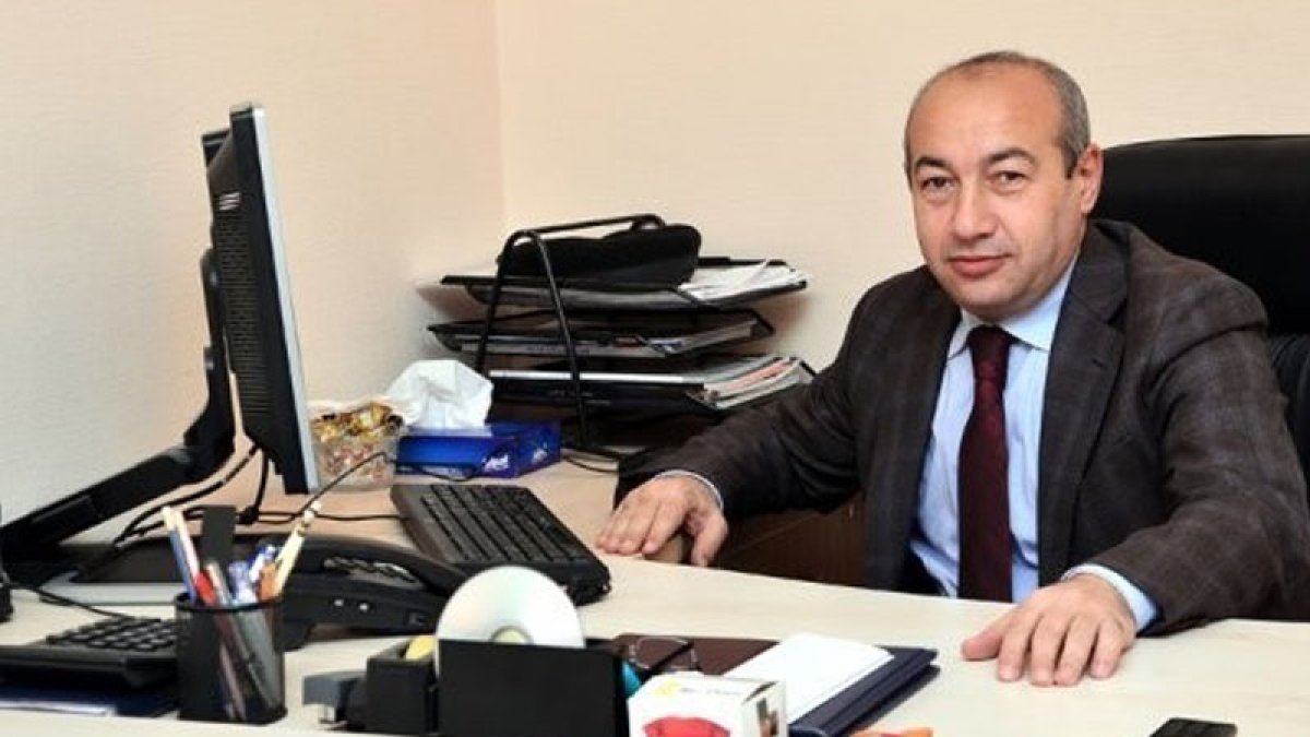 Politoloq: S7+ təşəbbüsü Asiyada böyük dəyişikliyə səbəb ola bilər