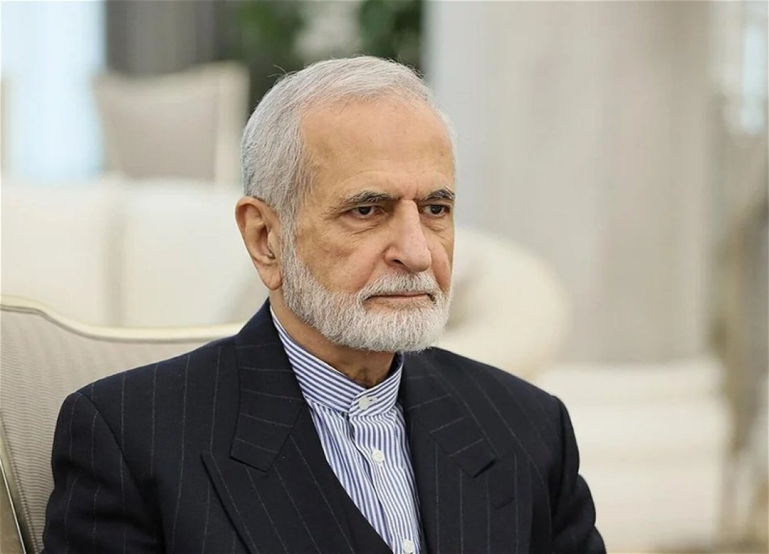 Xamnəinin ağır yaralanmış müşaviri həyatını itirib