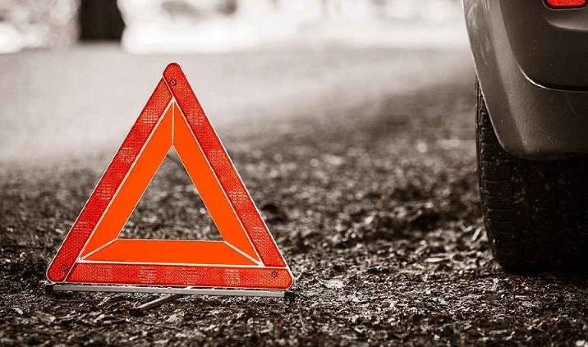 Yeniyetməni avtomobil vuraraq öldürüb