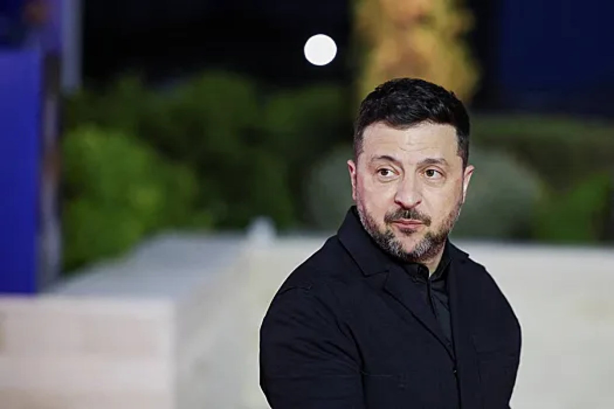 “Mindiç kasetləri”nin yayılma səbəbi bəlli olub