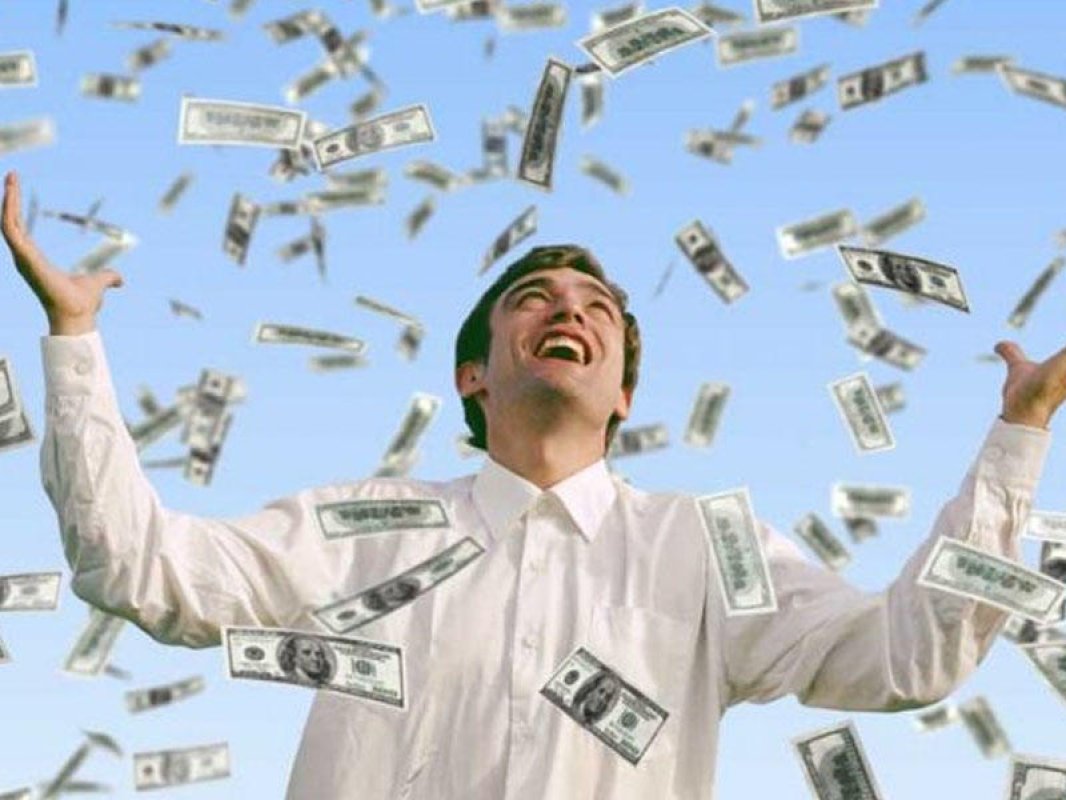  Ən zəngin şəxslərin yeni siyahısında 17 milyarder var