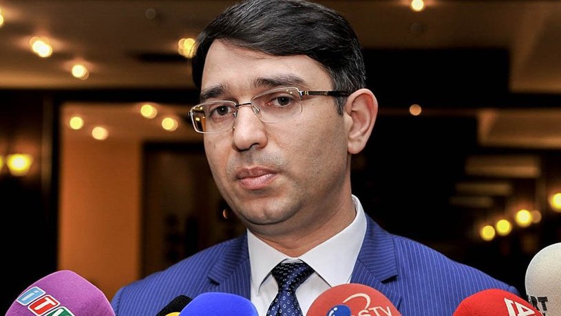 Dindarlar Dini Komitə ilə razılaşmır