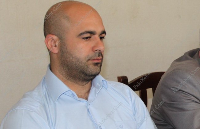 Dindarlar Dini Komitə ilə razılaşmır