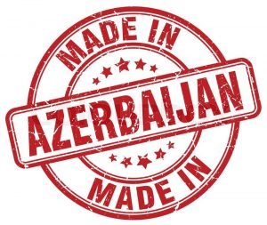 Zənura Talıbova: “Satış sertifikatı "Made in Azerbaijan" brendini təşviq edəcək”