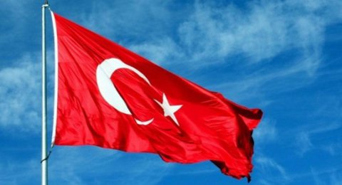 Türkiyə 22 ölkədən terrorçuların ekstradisiyasını tələb edir