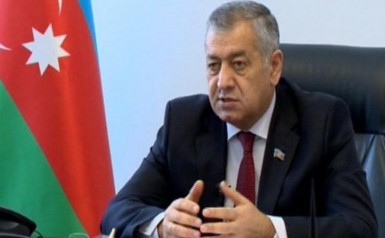 Gələn il ölkədə ciddi qiymət artımı olacaq Gələn il ölkədə ciddi qiymət artımı olacaq
