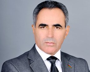 Gələn il ölkədə ciddi qiymət artımı olacaq Gələn il ölkədə ciddi qiymət artımı olacaq