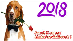 2018 hansı ildə dünyaya gələnlərə düşərli olacaq? 2018 hansı ildə dünyaya gələnlərə düşərli olacaq?