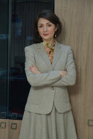 Bir komitədə üç direktor təyinatı olub Bir komitədə üç direktor təyinatı olub
