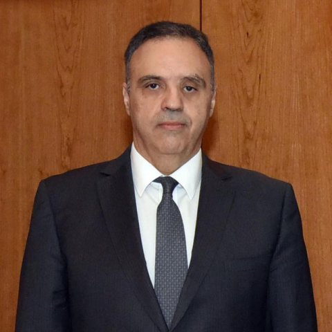 Bir komitədə üç direktor təyinatı olub Bir komitədə üç direktor təyinatı olub