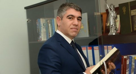 Əhalinin bir bankda 28 milyon manatdan artıq əmanəti batacaq Əhalinin bir bankda 28 milyon manatdan artıq əmanəti batacaq