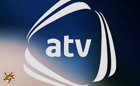 ATV-yə vitse-prezident təyinatı olub ATV-yə vitse-prezident təyinatı olub
