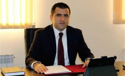 "Neftçi"nin prezidenti: “Komanda son turlar özünə gəlir”