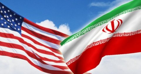 ABŞ İrana qarşı ağır şərtlər irəli sürüb