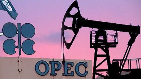 OPEC-in tədbirlərindən biri Bakıda keçiriləcək