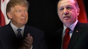 ABŞ-ın Türkiyəyə basqısı yeni qütbləşməyə yol aça bilər