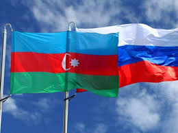 Rusiya ilə Azərbaycan iqtisadi saziş imzalayacaq
