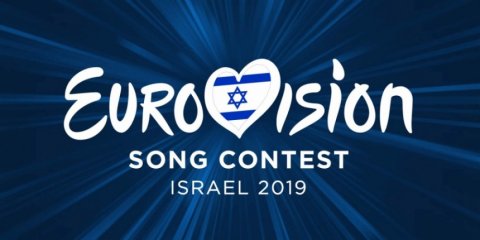 “Eurovision-2019”un keçiriləcəyi yer məlum olub 