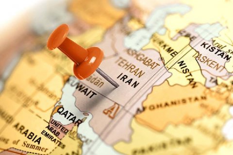 İrana sanksiyalar Bakıda mənzil bazarında qiymətlərə təsir göstərəcək