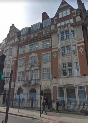 Oğru məmurlarımızın Londonda yeni mülkləri üzə çıxır