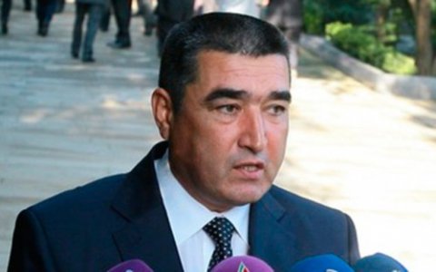 Oğru məmurlarımızın Londonda yeni mülkləri üzə çıxır
