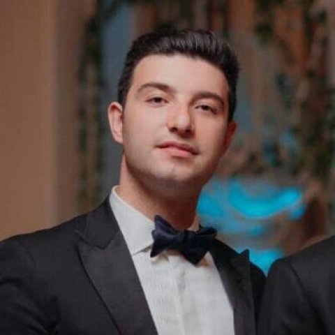 Oğru məmurlarımızın Londonda yeni mülkləri üzə çıxır