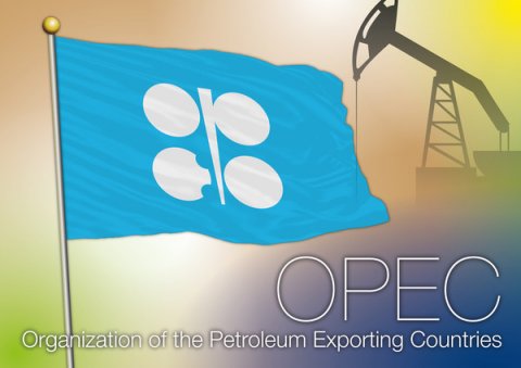 OPEC+ ölkələri neft hasilatını azaldacaq