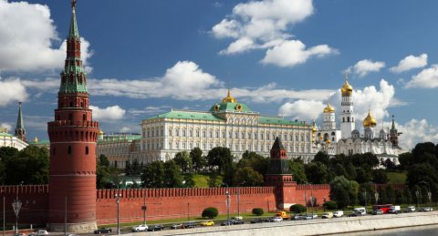 Rusiyaya qarşı sanksiyaların müddəti uzadıldı