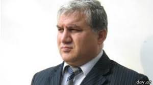 Cəmiyyət sədri deputatın ittihamları ilə razılaşmır: “Problem İlham Rəhimovdan qaynaqlanmır”