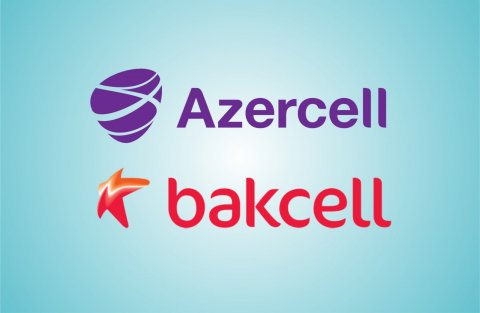 Azərbaycandakı mobil operatorlar soyğunçudur Azərbaycandakı mobil operatorlar soyğunçudur