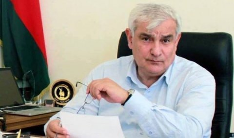 Müəllim adını ucaldan Kamal sahibi