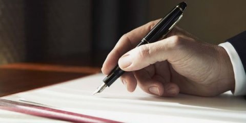 İki nazirliyin tabeliyində yeni qurumlar yaradıldı İki nazirliyin tabeliyində yeni qurumlar yaradıldı