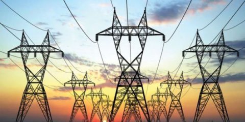 Azərbaycan elektrik enerjisi istehsalını artıracaq 