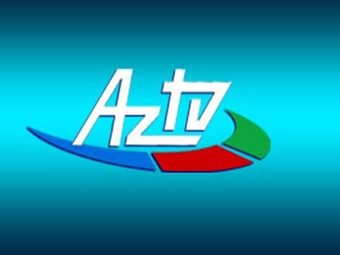 AzTV-də daha bir dəyişiklik edilib