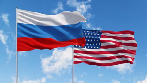 Rusiya ABŞ-a etiraz notası göndərib